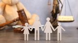 Direito de família - Dra. Carine Piñeiro